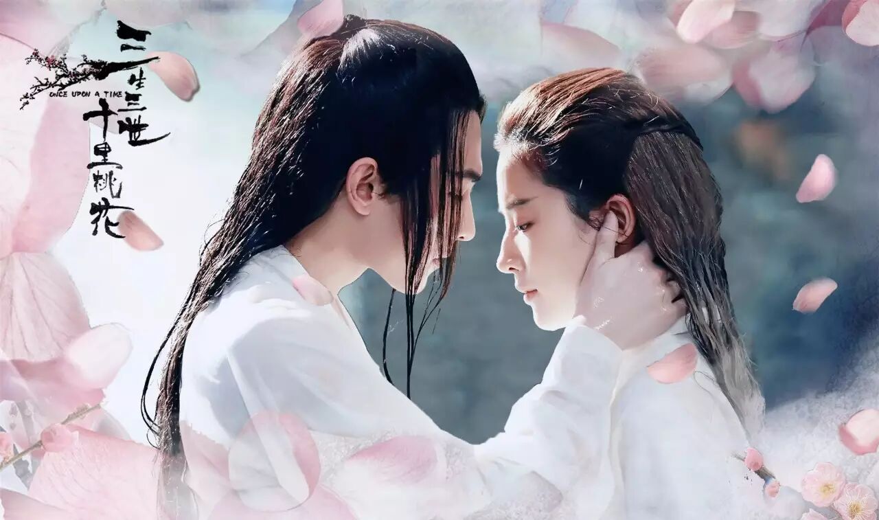 双十二 | fdm明星粉丝节 · 男神女神等你撩