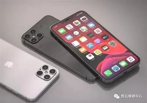 蓝牙图标不显示怎么办 南京苹果iPhone 11 Pro 手机WiFi无法连接个人热点解决方法汇总
