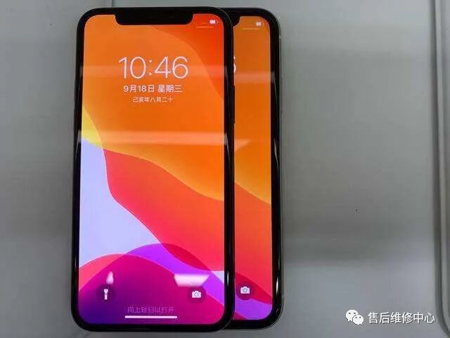 ioswifi无法加入网络_ios网络无法加入_iphone无法加入wifi网络