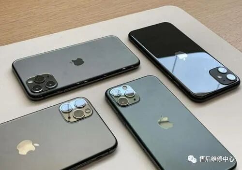 ioswifi无法加入网络_ios网络无法加入_iphone无法加入wifi网络