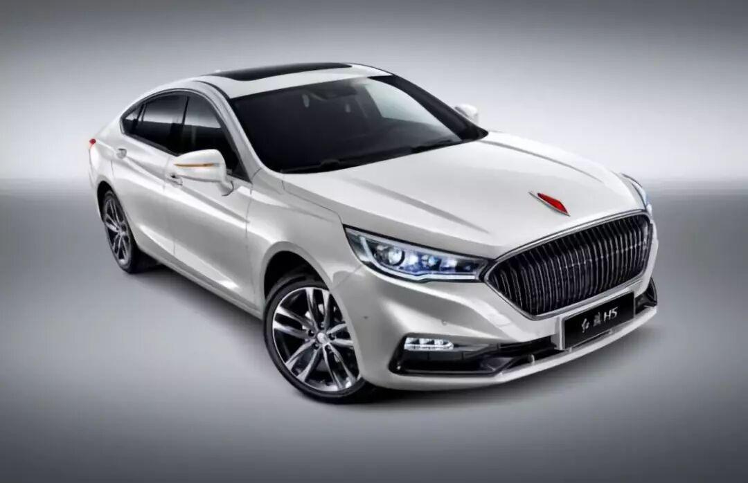 确認過眼神 一個不偏科(kē)的優等生(shēng)！(圖17)