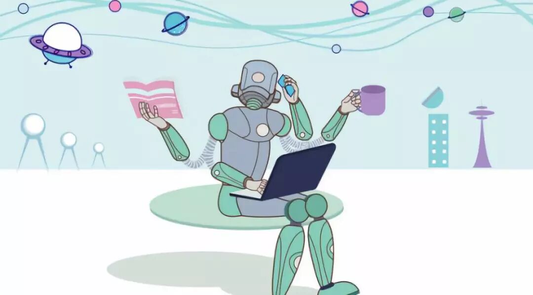 确認過眼神 一個不偏科(kē)的優等生(shēng)！(圖6)