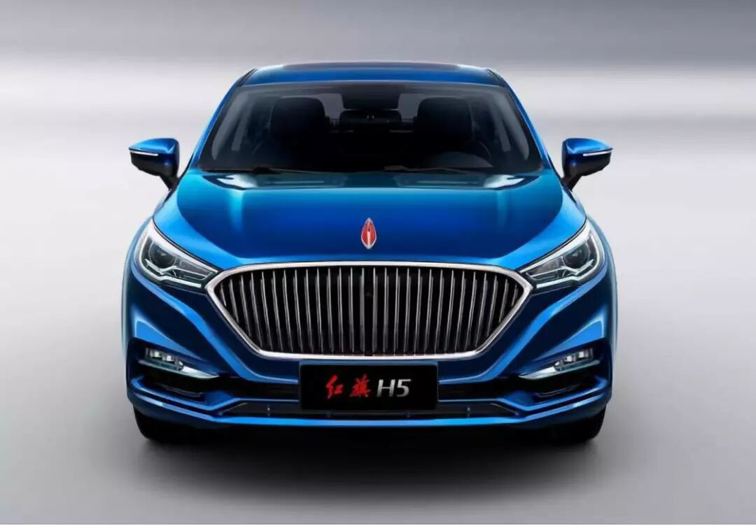 确認過眼神 一個不偏科(kē)的優等生(shēng)！(圖7)