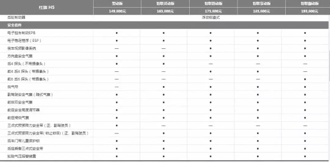 确認過眼神 一個不偏科(kē)的優等生(shēng)！(圖15)
