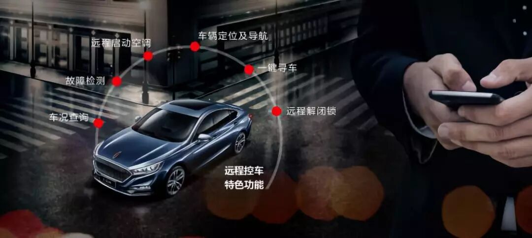 确認過眼神 一個不偏科(kē)的優等生(shēng)！(圖13)