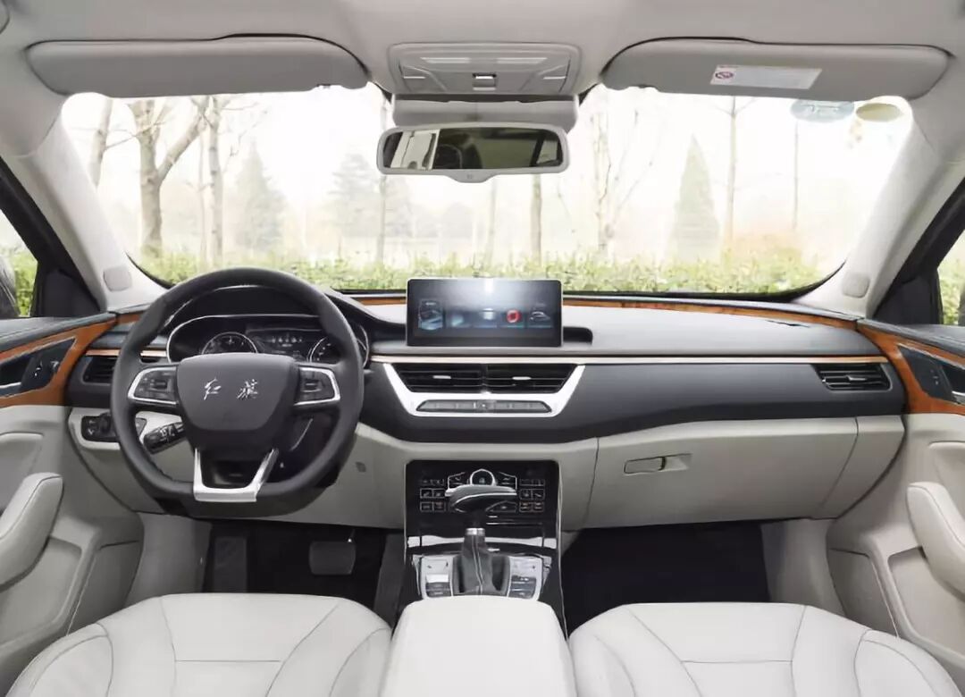 确認過眼神 一個不偏科(kē)的優等生(shēng)！(圖9)