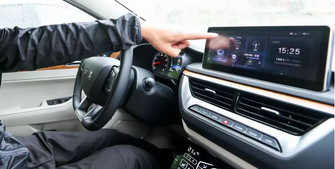 确認過眼神 一個不偏科(kē)的優等生(shēng)！(圖12)