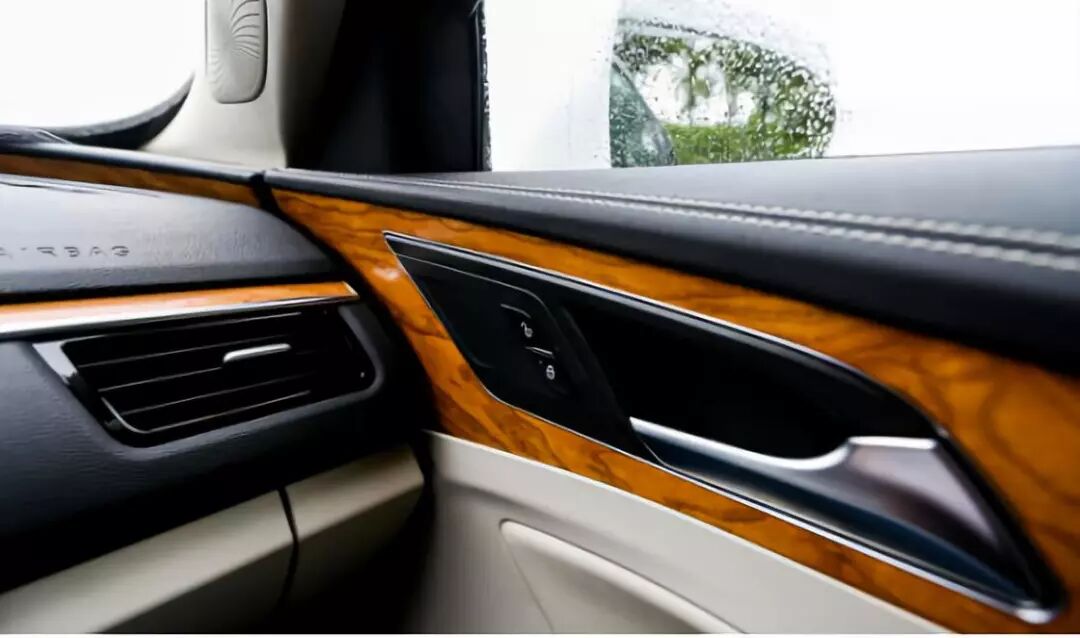 确認過眼神 一個不偏科(kē)的優等生(shēng)！(圖10)