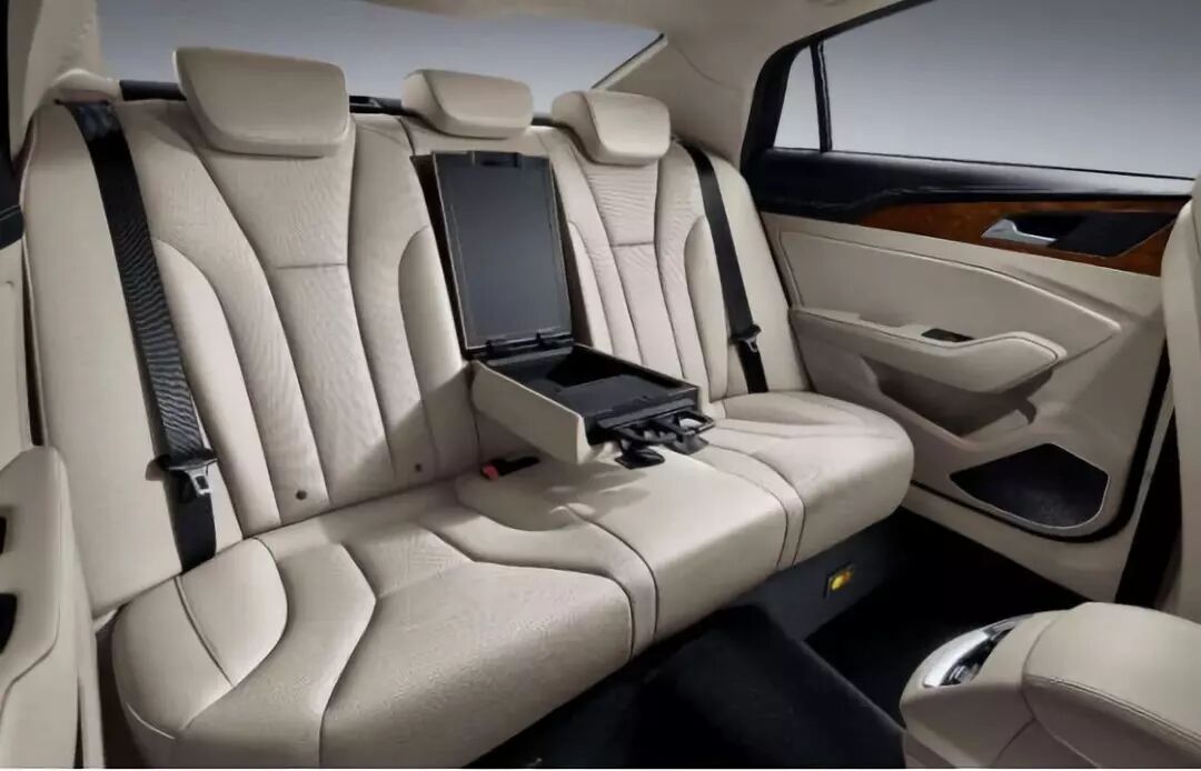 确認過眼神 一個不偏科(kē)的優等生(shēng)！(圖11)