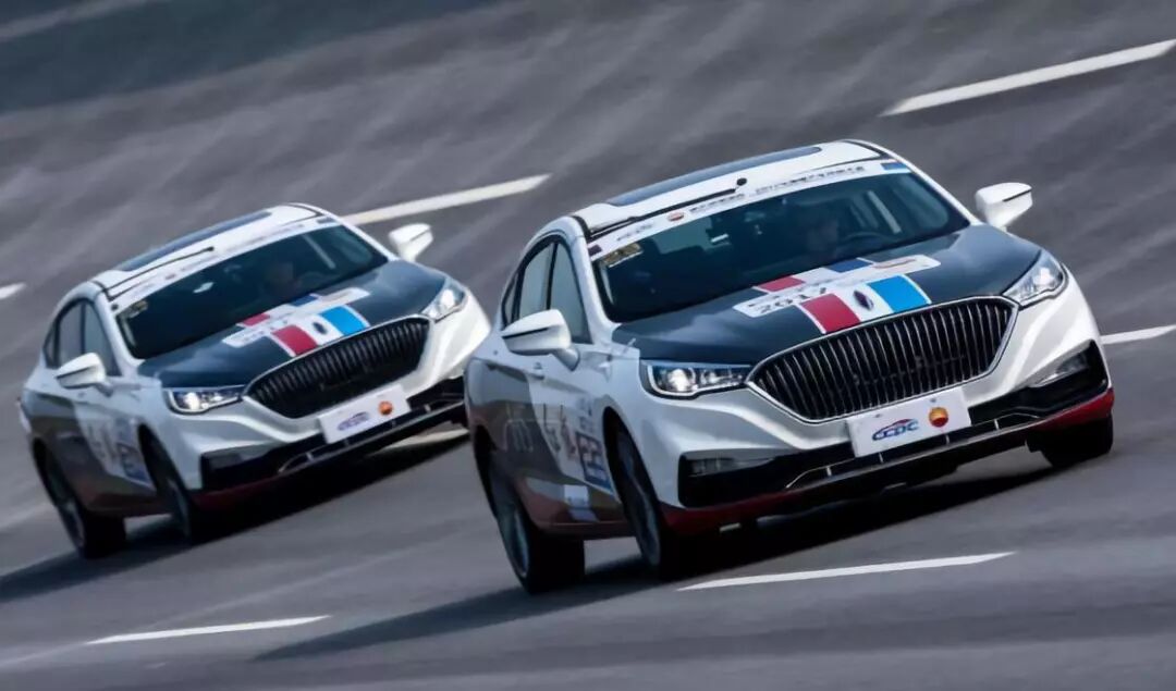 确認過眼神 一個不偏科(kē)的優等生(shēng)！(圖14)