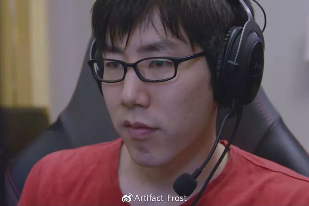 不做伪刀迷！TI8参赛战队介绍——不息奔流Team Liquid