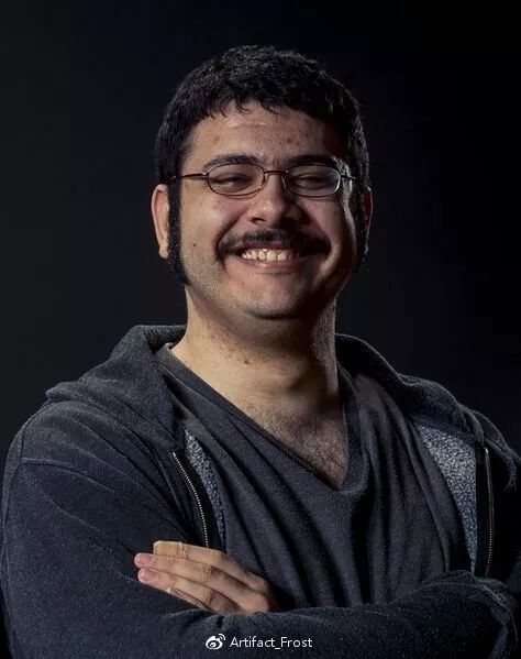 不做伪刀迷！TI8参赛战队介绍——不息奔流Team Liquid