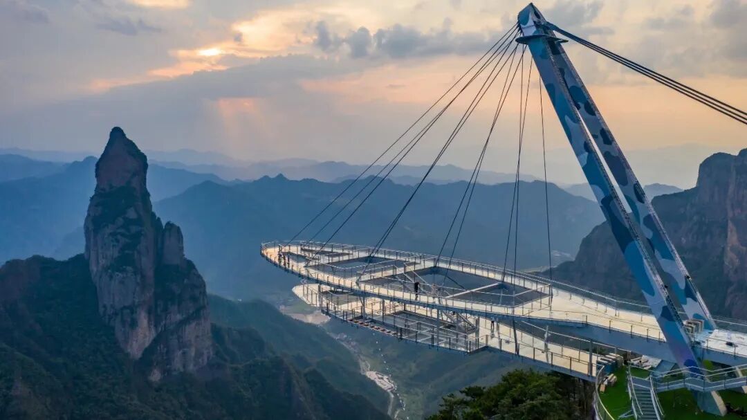 “慢”直播：一种新型的媒介内容和技术趋势