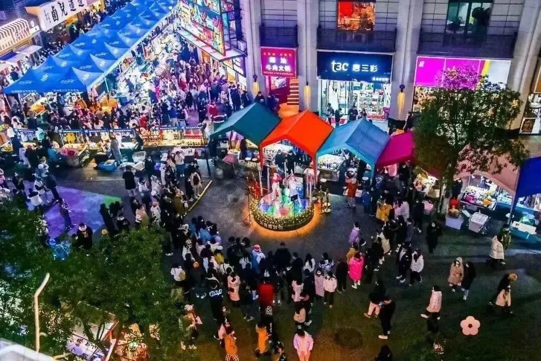 “慢”直播：一种新型的媒介内容和技术趋势