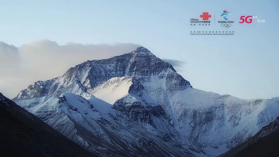 “慢”直播：一种新型的媒介内容和技术趋势