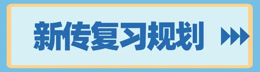 “慢”直播：一种新型的媒介内容和技术趋势