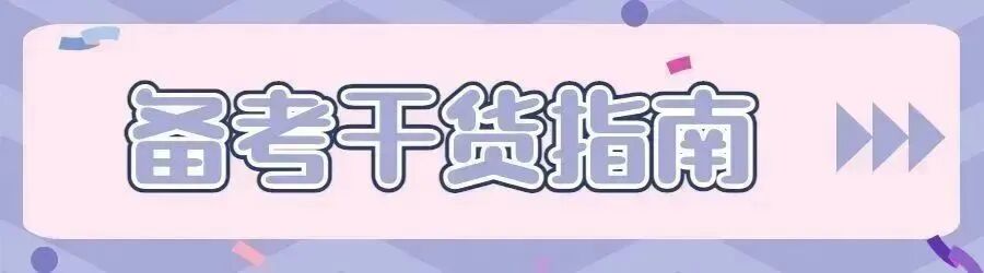 “慢”直播：一种新型的媒介内容和技术趋势