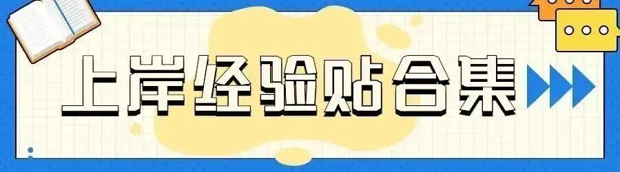 “慢”直播：一种新型的媒介内容和技术趋势