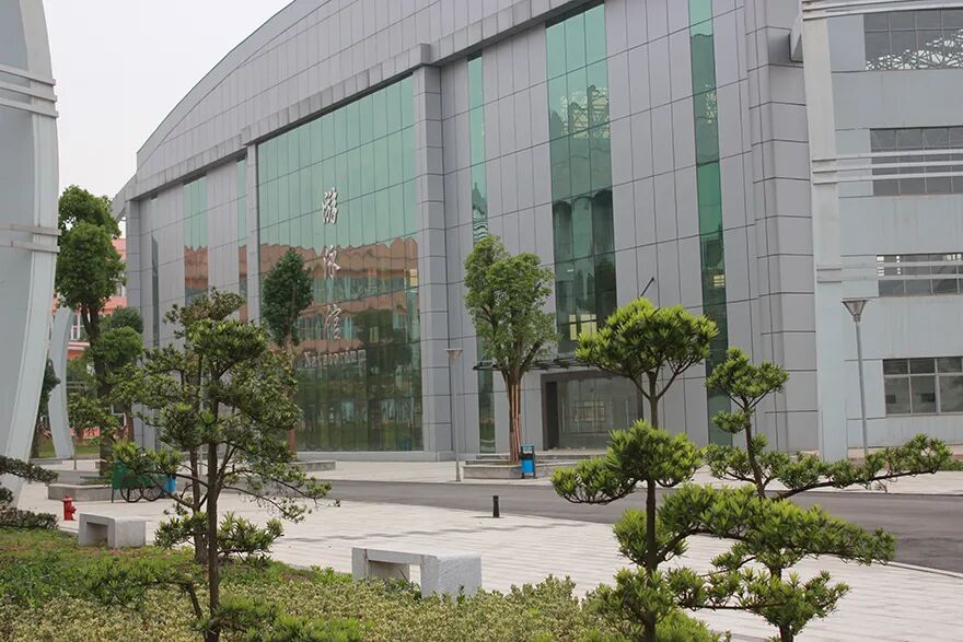 一起来看看长沙汽车工业学校2024的招生简章吧