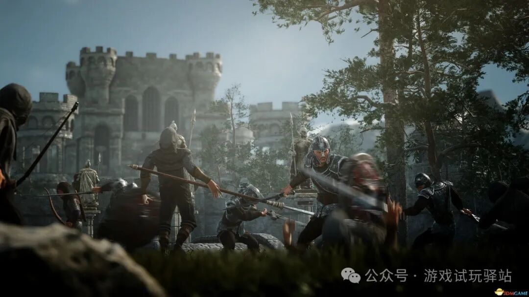 单机战争游戏手机版_电脑单机战争游戏_单机战争游戏