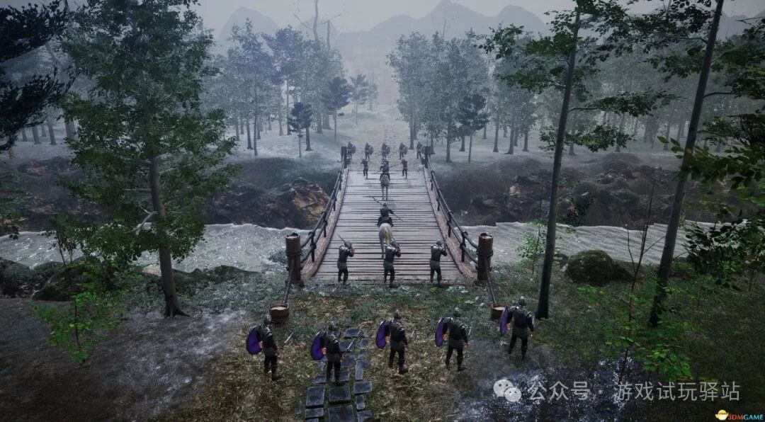 电脑单机战争游戏_单机战争游戏手机版_单机战争游戏