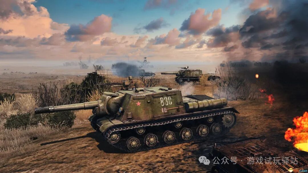 电脑单机战争游戏_单机战争游戏手机版_单机战争游戏