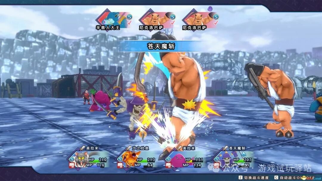 单机战争游戏_单机战争游戏手机版_电脑单机战争游戏