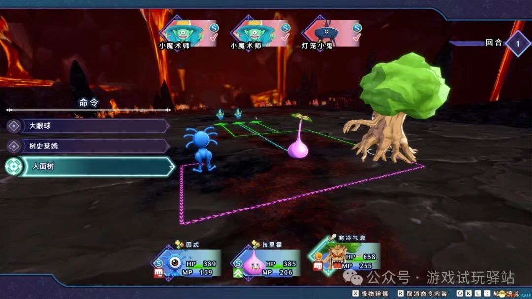 单机战争游戏_单机战争游戏手机版_电脑单机战争游戏