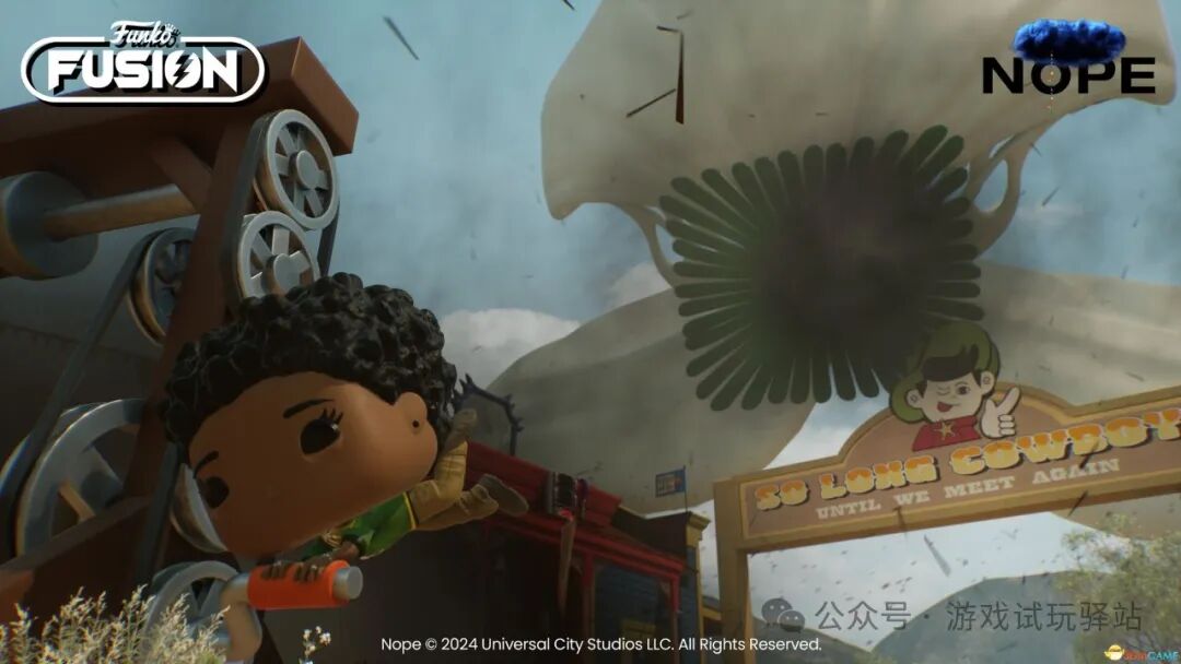 单机战争游戏_单机战争游戏手机版_电脑单机战争游戏