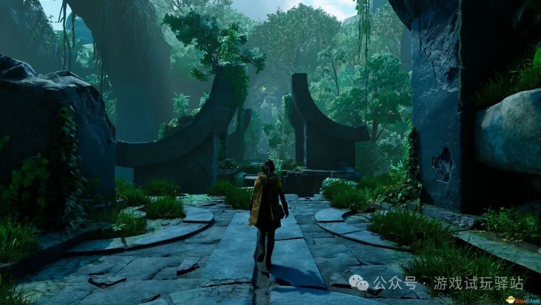 单机战争游戏_单机战争游戏手机版_电脑单机战争游戏