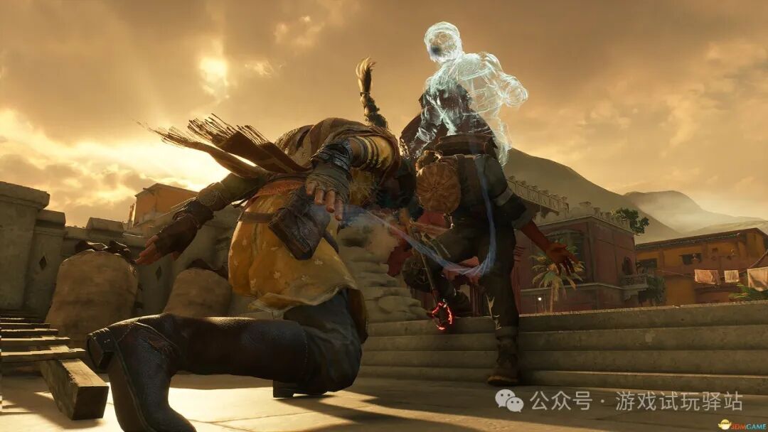 单机战争游戏手机版_电脑单机战争游戏_单机战争游戏