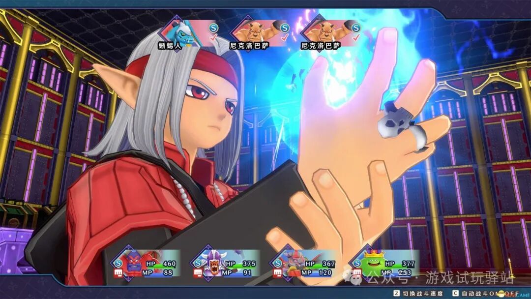 单机战争游戏手机版_电脑单机战争游戏_单机战争游戏