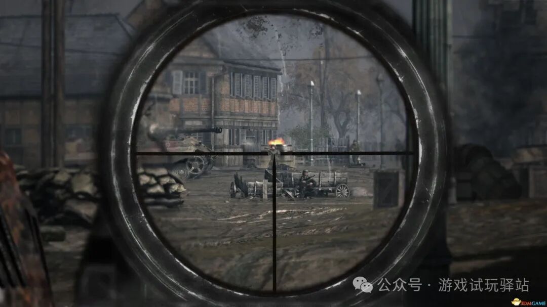 单机战争游戏_单机战争游戏手机版_电脑单机战争游戏