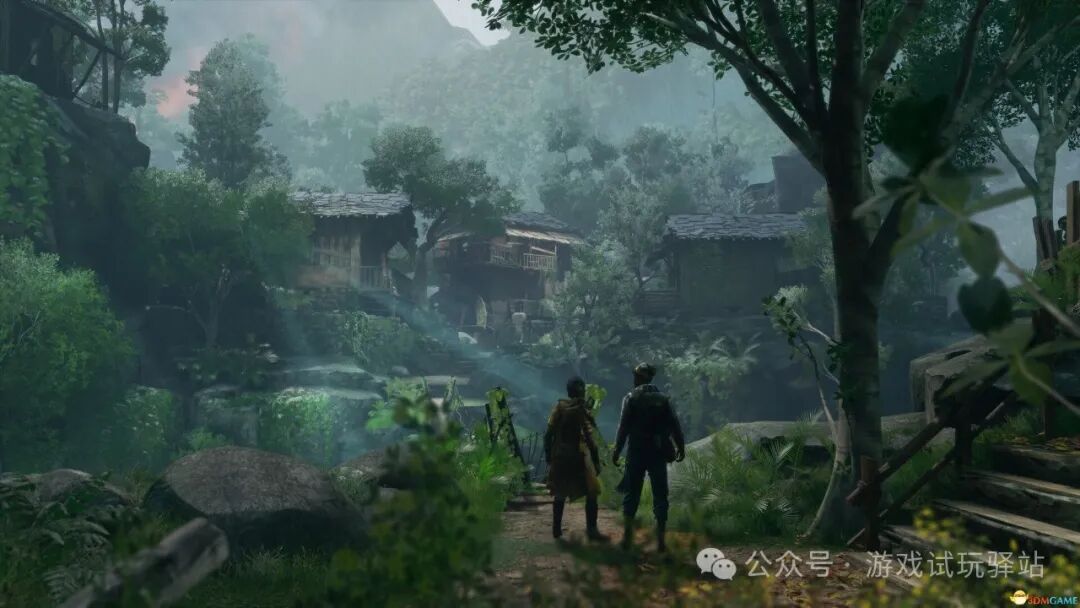 单机战争游戏_单机战争游戏手机版_电脑单机战争游戏