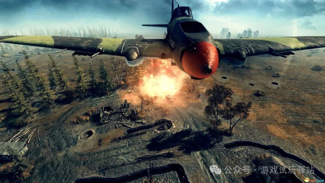 单机战争游戏_电脑单机战争游戏_单机战争游戏手机版