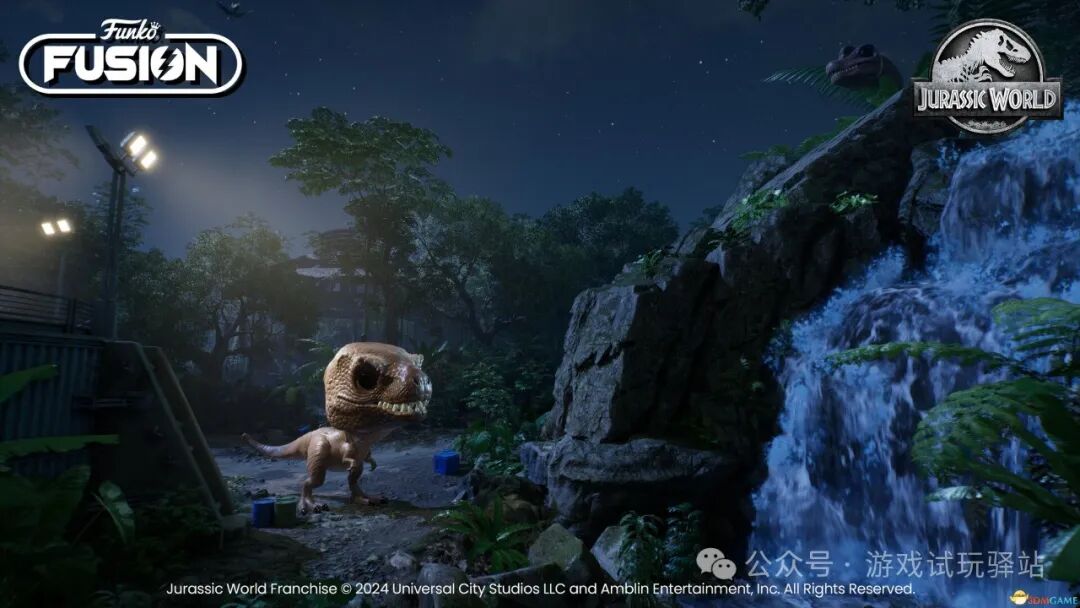 单机战争游戏_电脑单机战争游戏_单机战争游戏手机版