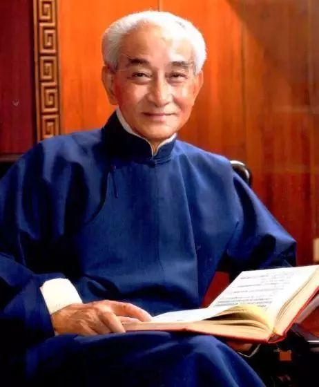 2024，最大的危机来袭，多少人却还不觉醒！（深度）-图片2