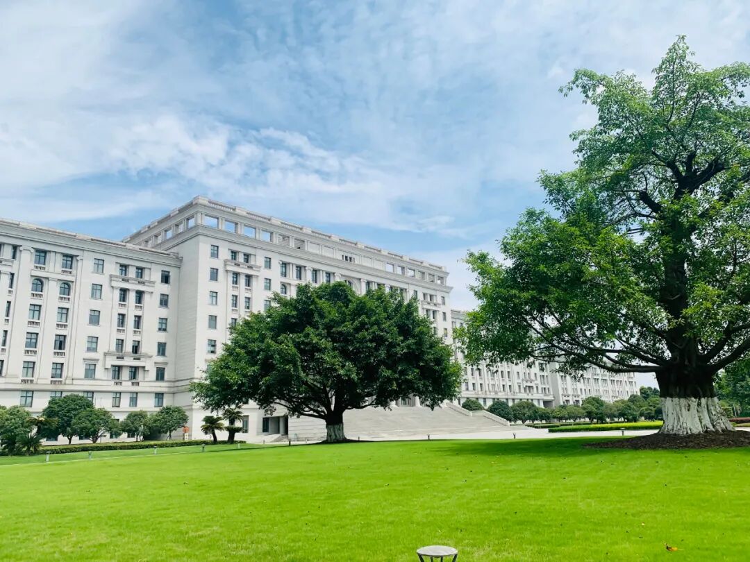 電科沙河校區有哪些學院_電子科技大學沙河校區_沙河電子科技大學在哪里