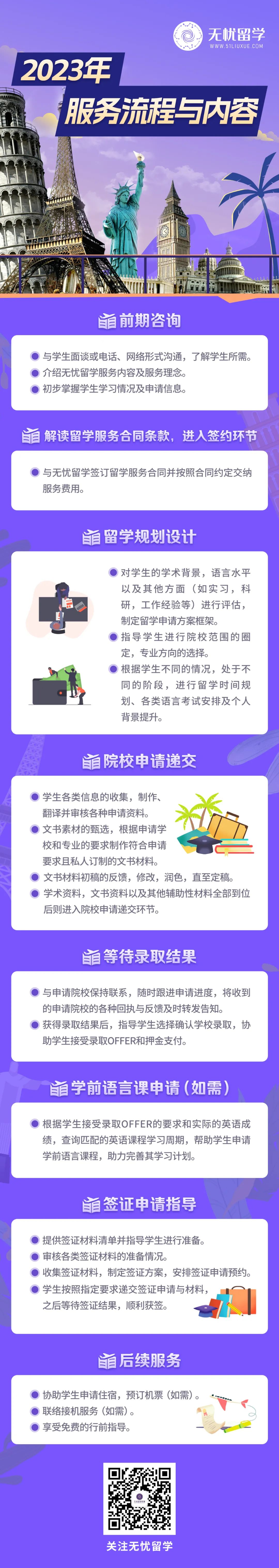 航空前景就业专业有哪些_航空前景就业专业知识_航空专业就业前景