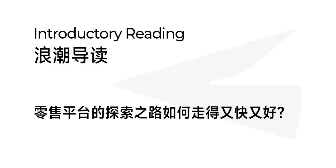 经验丰富平台优质_优质丰富经验平台的意义_丰富经验怎么写