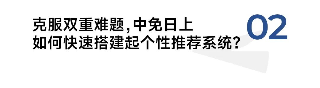 经验丰富平台优质_丰富经验怎么写_优质丰富经验平台的意义