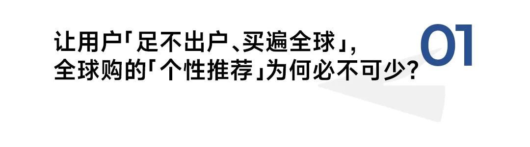 丰富经验怎么写_经验丰富平台优质_优质丰富经验平台的意义