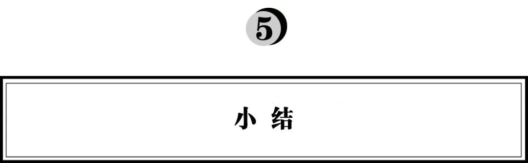 泰国直播间在哪里看_泰国tiktok直播加速_泰国直播软件有哪些