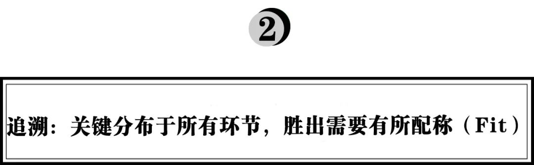 fit是什么意思？怎么读_意思是怎么读英语_读是什么词性