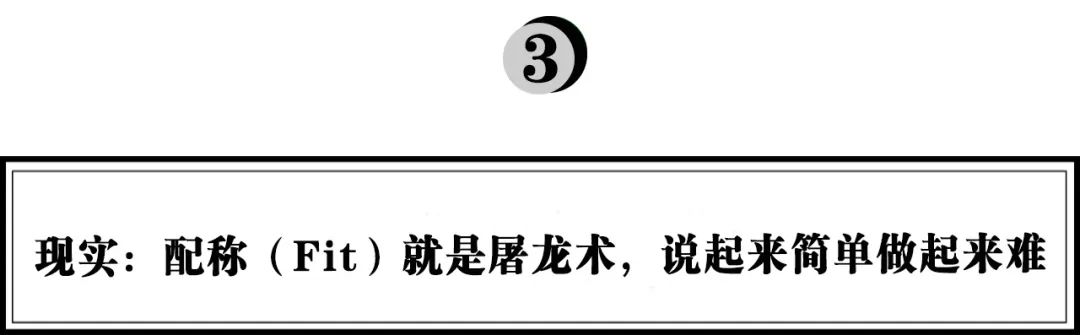 意思是怎么读英语_fit是什么意思？怎么读_读是什么词性