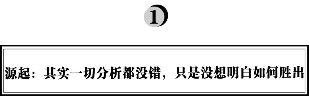 fit是什么意思？怎么读_读是什么词性_意思是怎么读英语