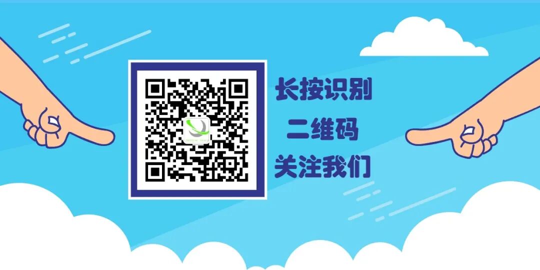 患者怎么选择人工鼻【硬核科普】气管切开的居家护理_https://www.jmylbn.com_新闻资讯_第19张