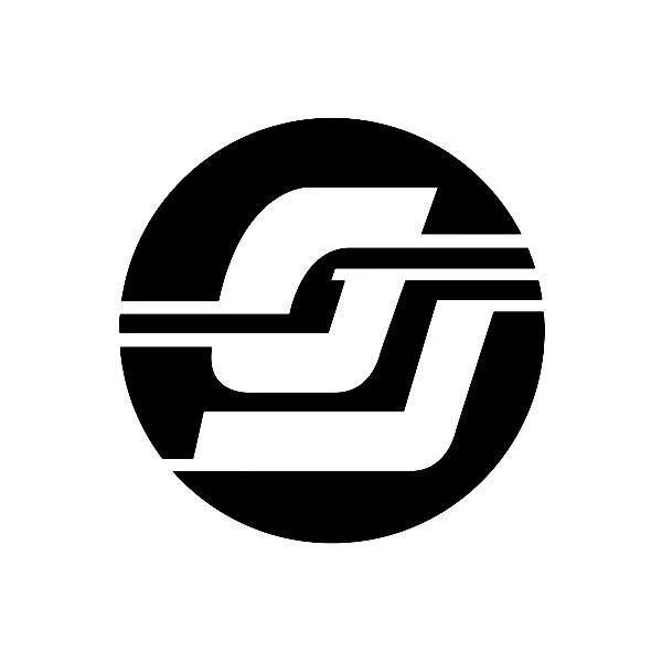 厦门冠届网络科技有限公司