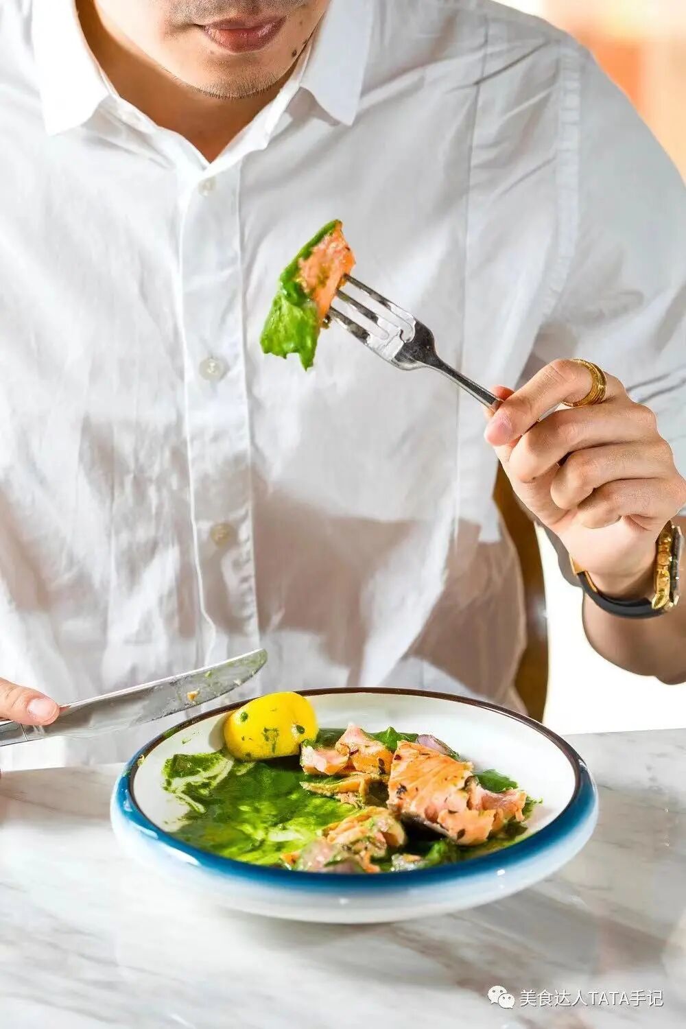 ��ǰ�������ս��ɣ���3����ȥ�Է��ò��ã�