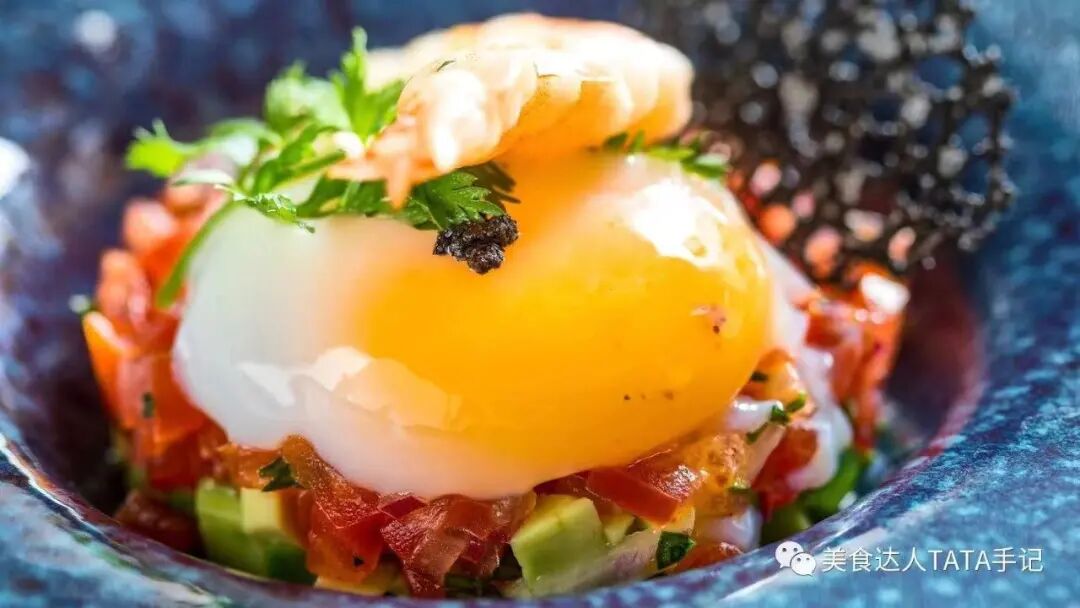 ��ǰ�������ս��ɣ���3����ȥ�Է��ò��ã�